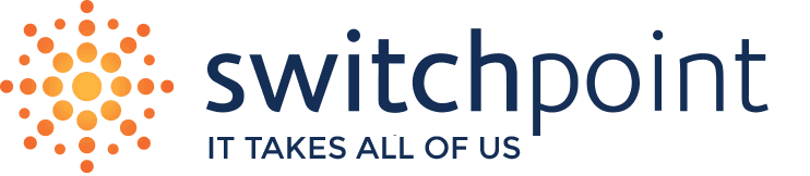 Switchpoint logo